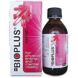 Bioplus