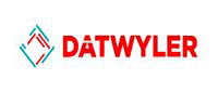 Dätwyler Holding Inc