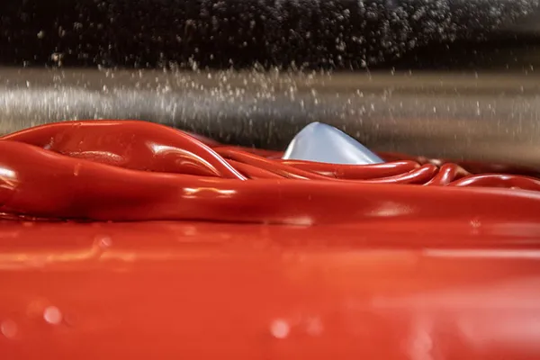 Advanced method for space-saving sealing solutions