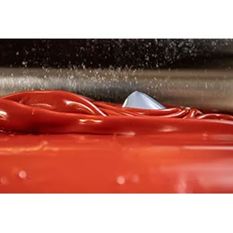 Advanced method for space-saving sealing solutions