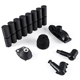 Power tool components