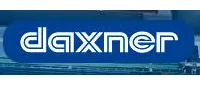 DAXNER GmbH