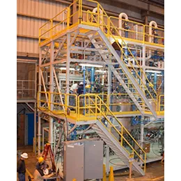 ENGINEERING SERVICES & PROJECT MANAGEMENT