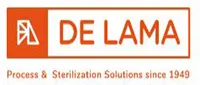 DE LAMA S.P.A. 