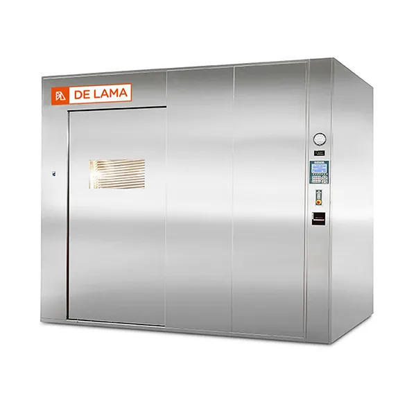 WASHING AND DISINFECTION UNITS
