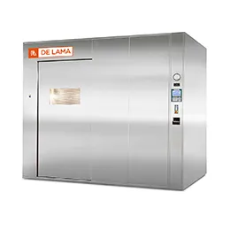 WASHING AND DISINFECTION UNITS