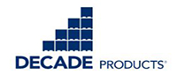 Decade Products