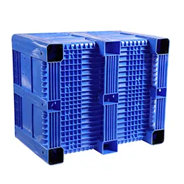 MACXAce