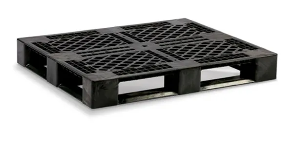 RACX Pallet
