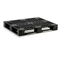 RACX Pallet