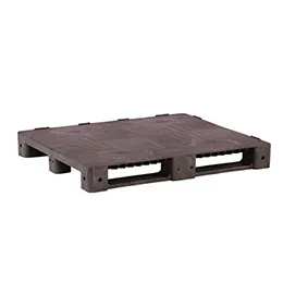 KitBin Pallet