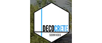Decocrete Services LLC