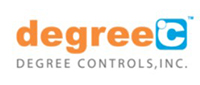 Degree Controls Inc.