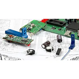 Board Mount