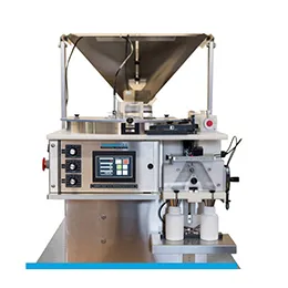 TABLET COUNTER TC4