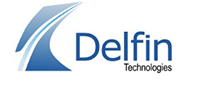 Delfin Technologies Oy