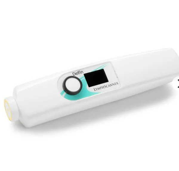 LymphScanner