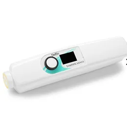 LymphScanner