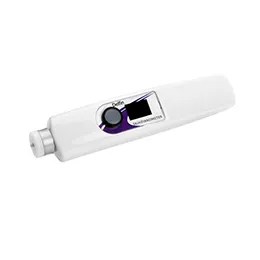 SkinFibroMeter