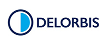 Delorbis Pharmaceuticals LTD