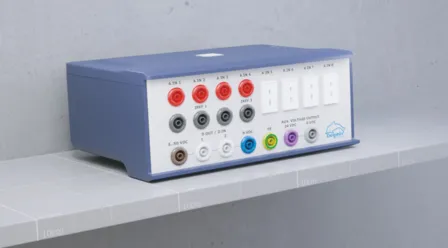 LoggitoLab
