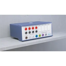 LoggitoLab