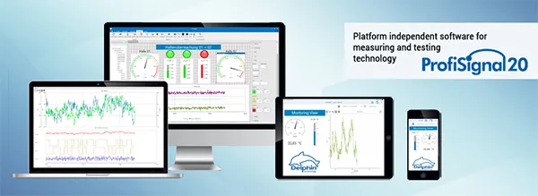 ProfiSignal 20