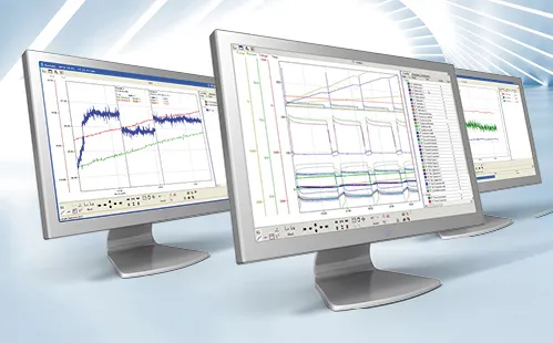 ProfiSignal