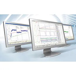 ProfiSignal