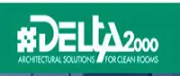 DELTA 2000 Srl