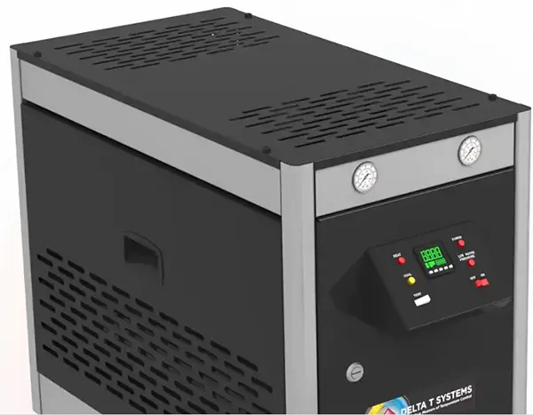 Standard Unit - Eco Series