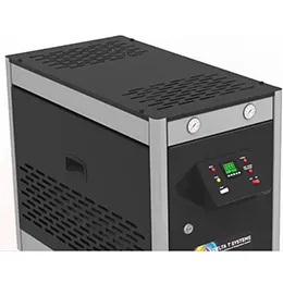 Standard Unit - Eco Series