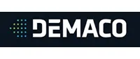 Demaco