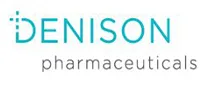Denison Pharmaceuticals