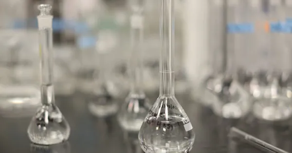 Laboratory Services