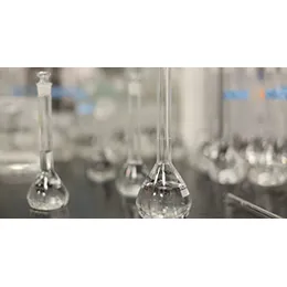 Laboratory Services