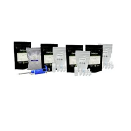 Fluorescence Quantification Assay Kits