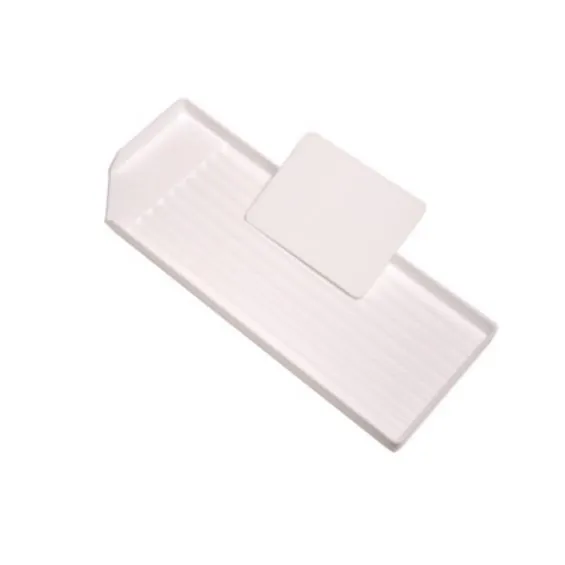 Capsule Counter