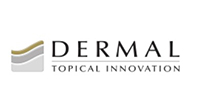 Dermal Laboratories Ltd