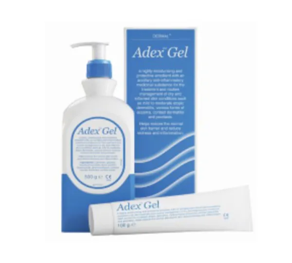 Adex Gel