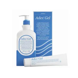 Adex Gel