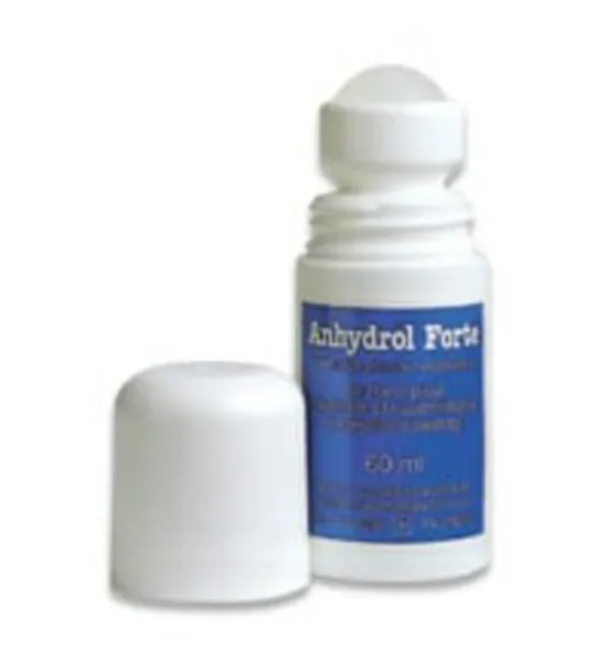 ANHYDROL FORTE