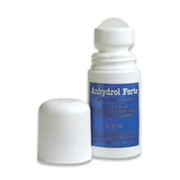 ANHYDROL FORTE