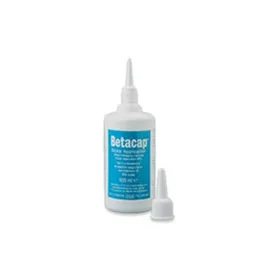 BETACAP SCALP APPLICATION