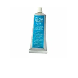 DITHROCREAM