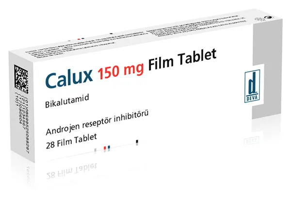 CALUX