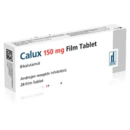 CALUX
