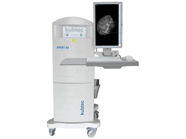XPERT® 40