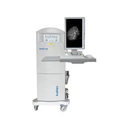 XPERT® 40