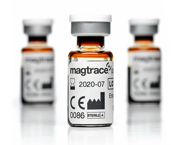 Magtrace®